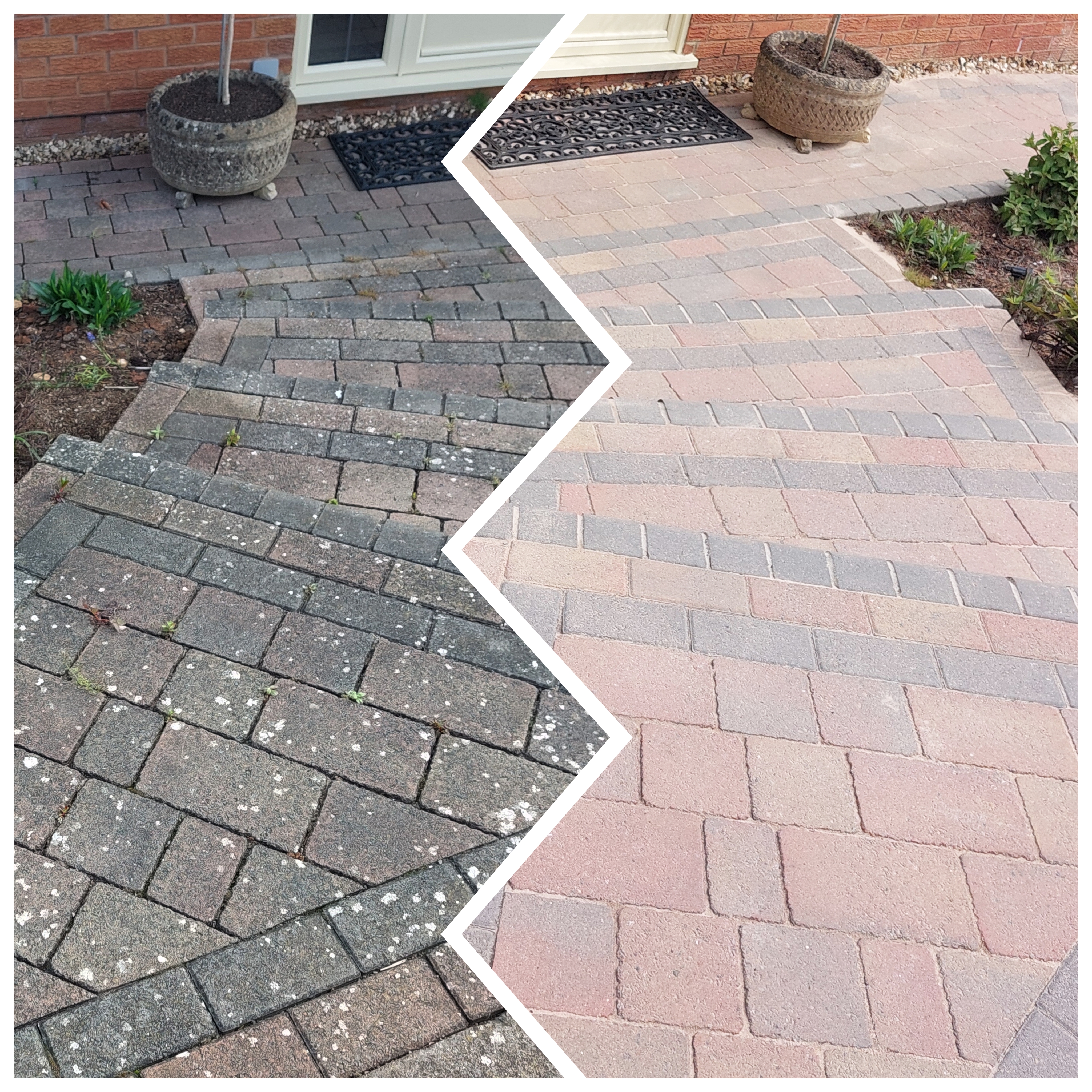 Patio and Path Specialist: Image 4